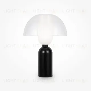 Настольная лампа Maytoni MOD177TL-01B MOD177TL-01B