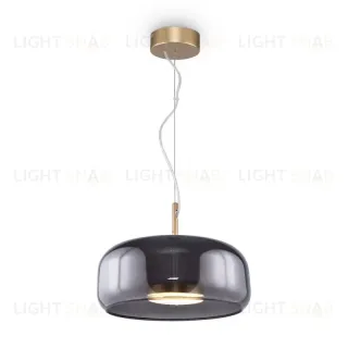 Подвесной светильник Maytoni MOD127PL-L6SG MOD127PL-L6SG