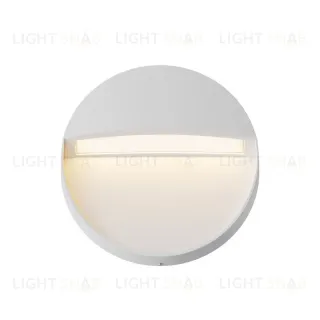 Светильник для ступеней Maytoni O046SL-L3W3K O046SL-L3W3K