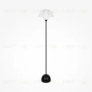 Торшер Maytoni MOD177FL-01B MOD177FL-01B