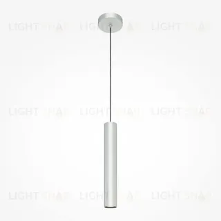 Подвесной светильник Maytoni MOD161PL-01CM1 MOD161PL-01CM1