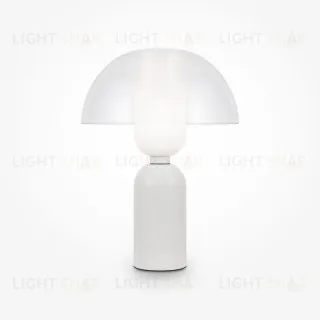 Настольная лампа Maytoni MOD177TL-01W MOD177TL-01W