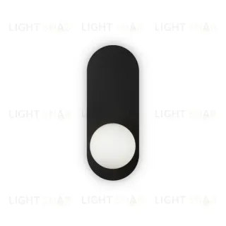 Бра Maytoni MOD419WL-01B MOD419WL-01B