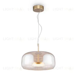 Подвесной светильник Maytoni MOD127PL-L6AM MOD127PL-L6AM