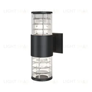 Светильник настенный Maytoni O576WL-02B O576WL-02B