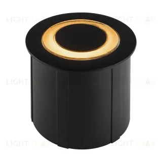 Светильник для ступеней Maytoni O037-L3B3K O037-L3B3K