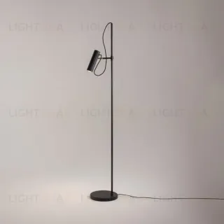Торшер Maytoni MOD129FL-01B MOD129FL-01B