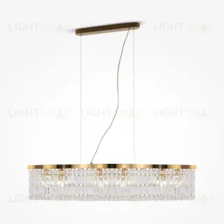 Подвесная люстра Maytoni DIA005PL-06G DIA005PL-06G