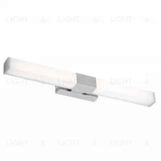 Светильник для картин Maytoni MIR006WL-L12CH MIR006WL-L12CH