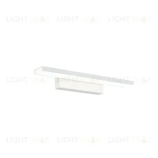 Светильник для картин Maytoni MIR005WL-L16W MIR005WL-L16W