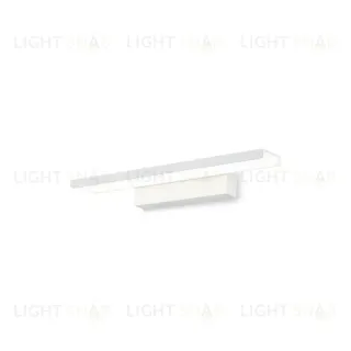 Светильник для картин Maytoni MIR005WL-L16W MIR005WL-L16W