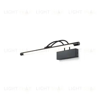 Светильник для картин Maytoni MIR004WL-L12B MIR004WL-L12B