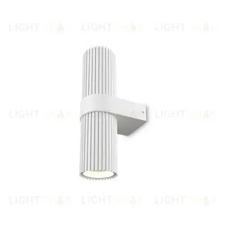 Бра Maytoni MOD326WL-02W MOD326WL-02W