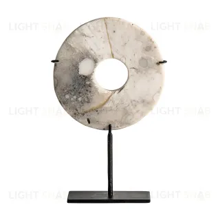 Декоративная фигура AGATHA 190475