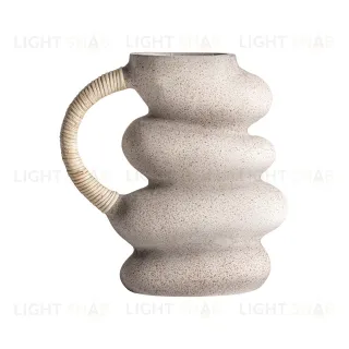 Ваза GEKO 215483