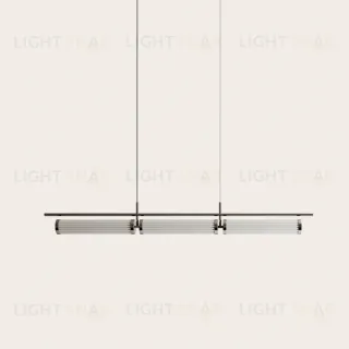 Подвесной светильник Numu 3L 299416