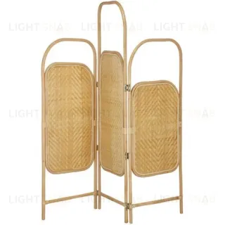 Межкомнатная ширма Krysia 085149