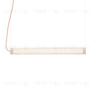 Подвесной светильник 10013P/L clear 10013P/L clear