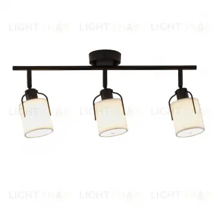 Спот Moderli V11848-3C Inari УТ000041865