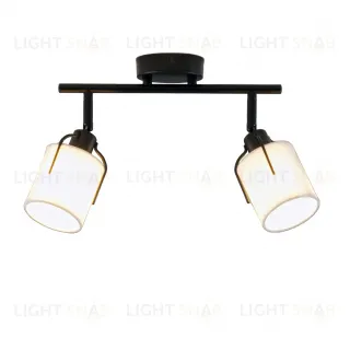 Спот Moderli V11847-2C Inari УТ000041864