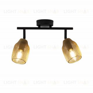 Спот Moderli V11837-2C Adalina УТ000041854