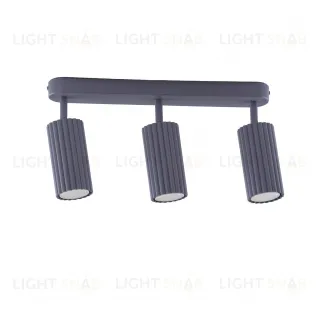 Спот Moderli V11778-3C Cora УТ000041808