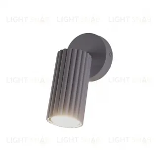 Спот Moderli V11774-1C Cora УТ000041804