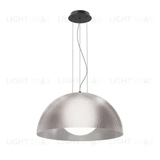 Подвесной светильник Maytoni MOD472PL-L33B3K 