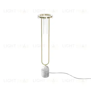 Торшер Maytoni MOD463FL-L24BS3K 