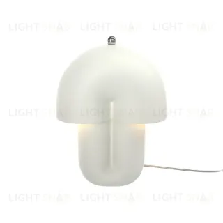 Настольная лампа Maytoni MOD479TL-L14W3K1 