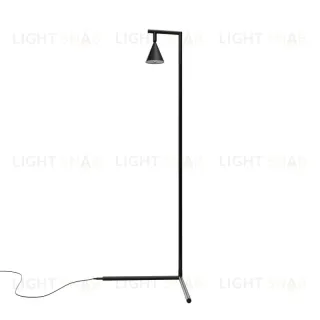 Торшер Maytoni MOD489FL-L20B3K 