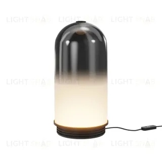 Настольная лампа Maytoni MOD488TL-L8B3K 