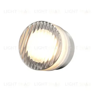 Бра Maytoni MOD493WL-L6PTK1 