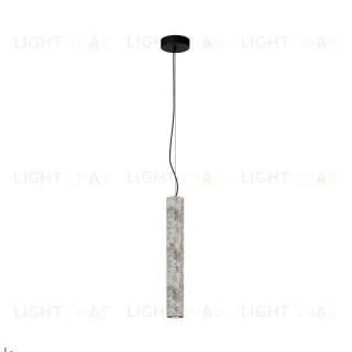 Подвесной светильник Maytoni MOD461PL-L5GRK 