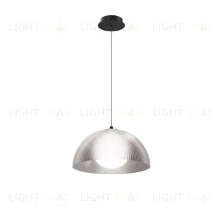 Подвесной светильник Maytoni MOD472PL-L20B3K 