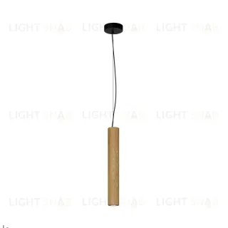 Подвесной светильник Maytoni MOD461PL-L5BGK 
