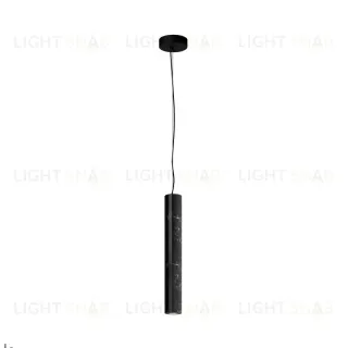 Подвесной светильник Maytoni MOD461PL-L5BK