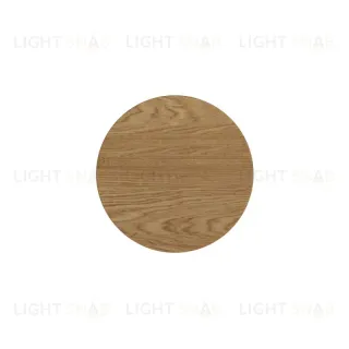 Бра Maytoni MOD461WL-L5BGK 