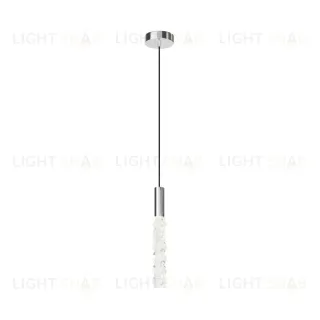 Подвесной светильник Maytoni MOD328PL-L3CH3K 