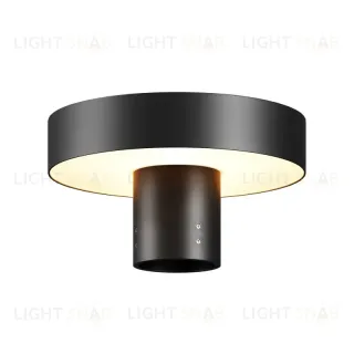 Садово-парковый светильник Maytoni O471H-L30GF3K 