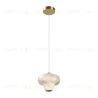 Подвесной светильник Maytoni MOD359PL-L6BS3K 