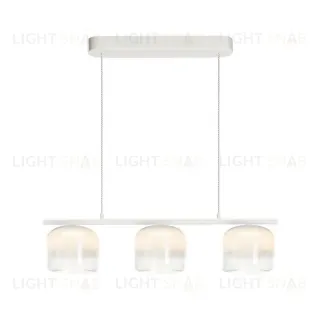 Подвесной светильник Maytoni MOD286PL-L12W3K 