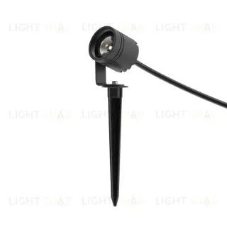 Грунтовый светильник Maytoni O493FL-L3GF3K 