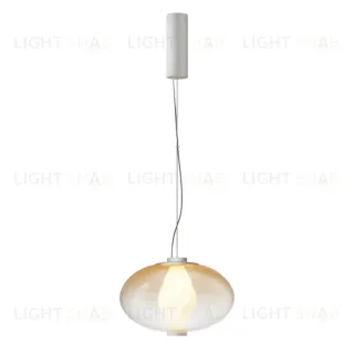 Подвесной светильник Maytoni MOD406PL-L8W3K 