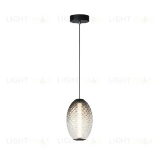 Подвесной светильник Maytoni MOD397PL-L14B3K 