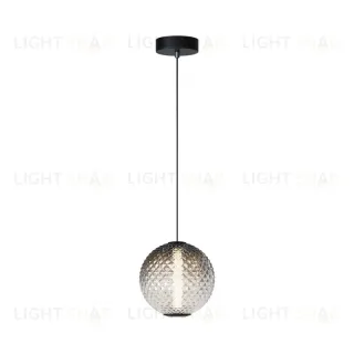 Подвесной светильник Maytoni MOD397PL-L12B3K 