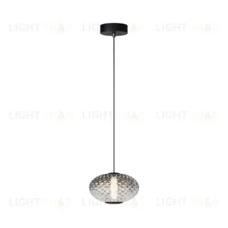 Подвесной светильник Maytoni MOD397PL-L10B3K 