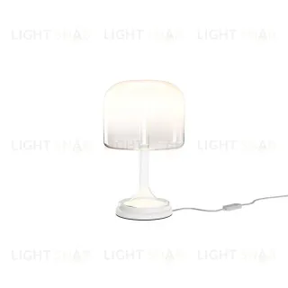 Настольная лампа Maytoni MOD286TL-L8W3K 