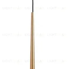 Бра Stylus wall 500мм Stylus-wall