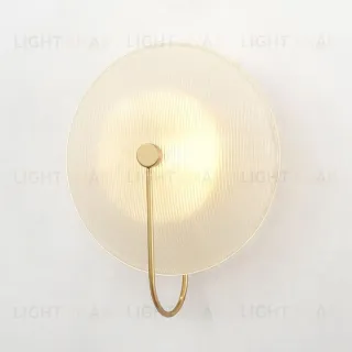 gold (габариты 25*30) Emmen Emmen